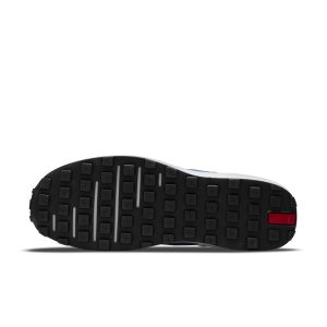 nike-waffle-one DN8019-100