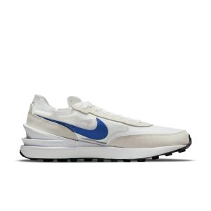 nike-waffle-one DN8019-100