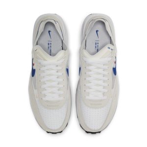 nike-waffle-one DN8019-100