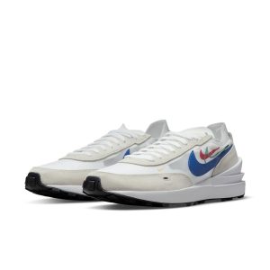 nike-waffle-one DN8019-100