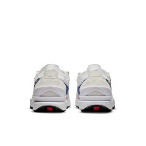 nike-waffle-one DN8019-100