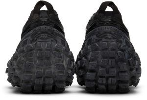 balenciaga-sneaker 685611 W2RA6