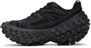 balenciaga-sneaker 685611 W2RA6