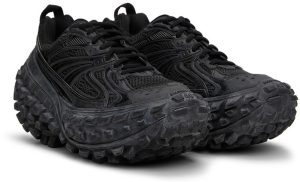 balenciaga-sneaker 685611 W2RA6