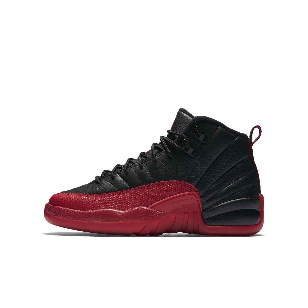 air-jordan-12 153265-002