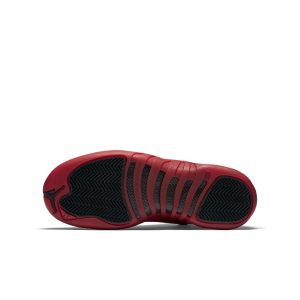 air-jordan-12 153265-002
