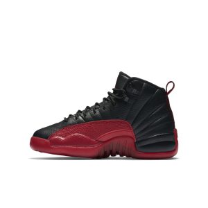 air-jordan-12 153265-002