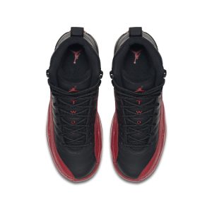 air-jordan-12 153265-002