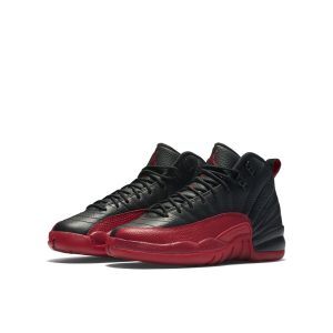 air-jordan-12 153265-002