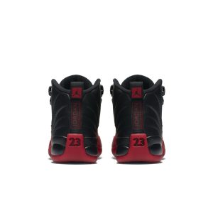 air-jordan-12 153265-002
