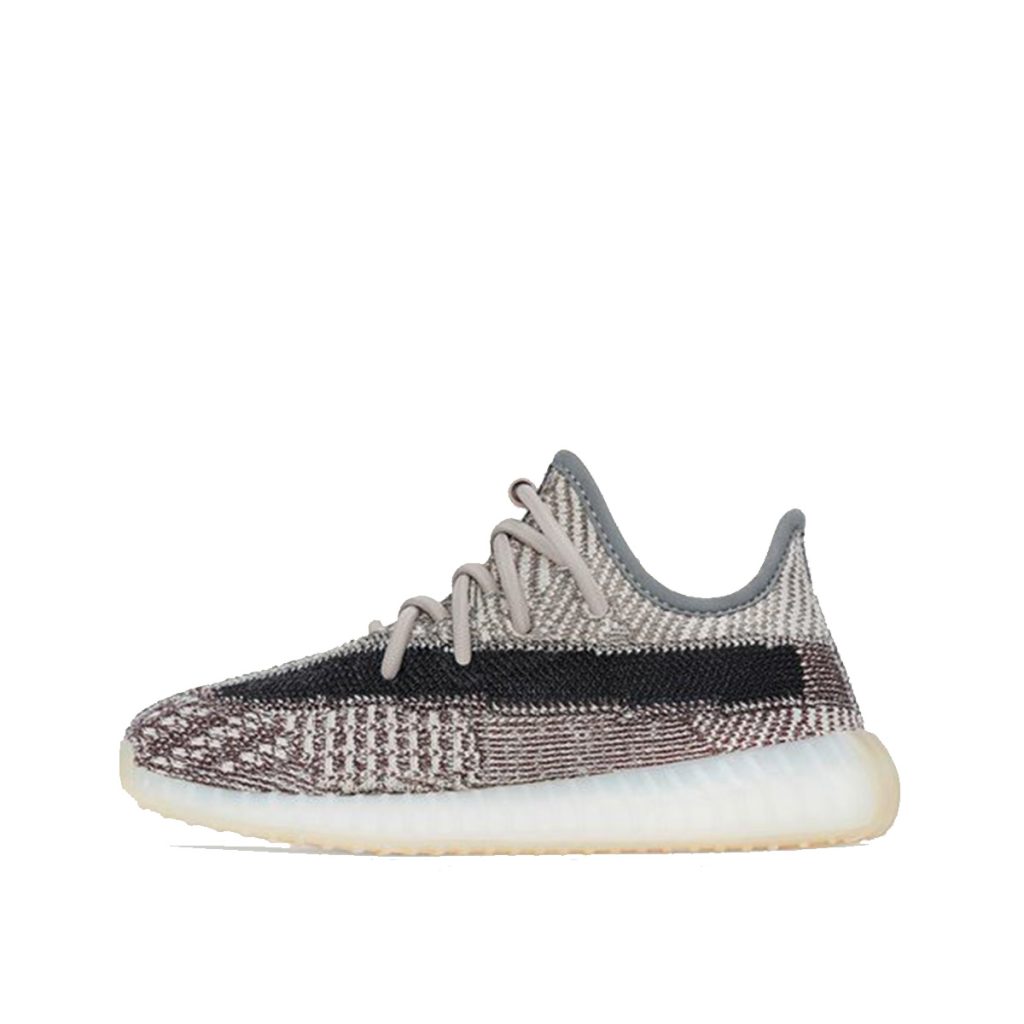 adidas-yeezy-boost-350-v2 FZ1283