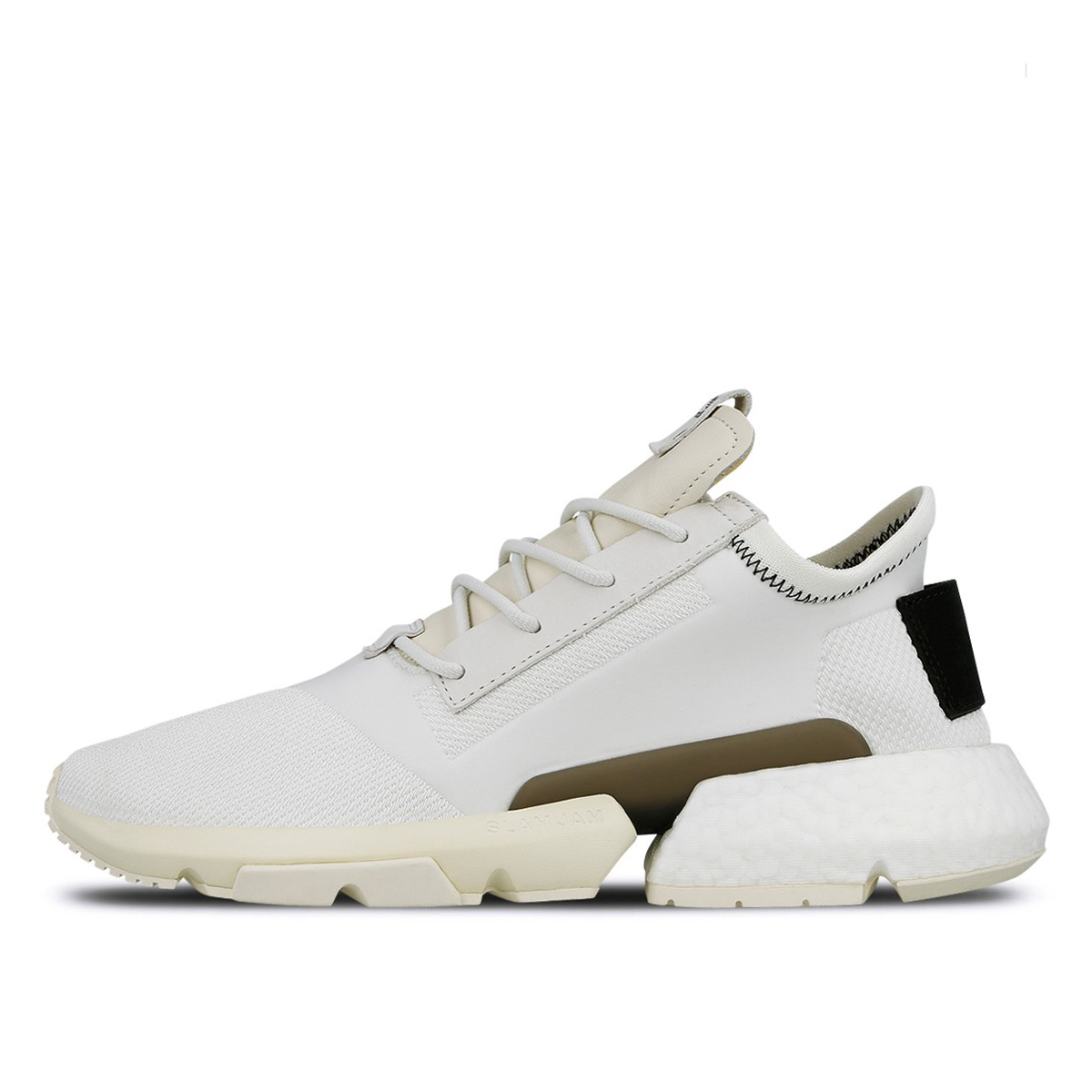 adidas-pod-s3-1 BB9484