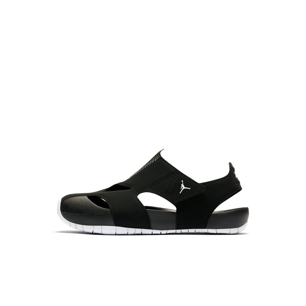 jordan-flare CI7849-001
