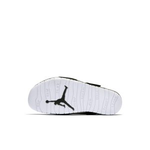 jordan-flare CI7849-001