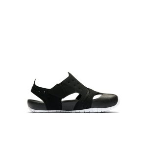 jordan-flare CI7849-001