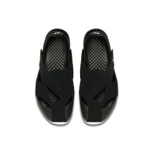 jordan-flare CI7849-001