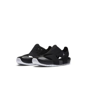 jordan-flare CI7849-001