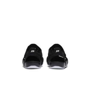 jordan-flare CI7849-001