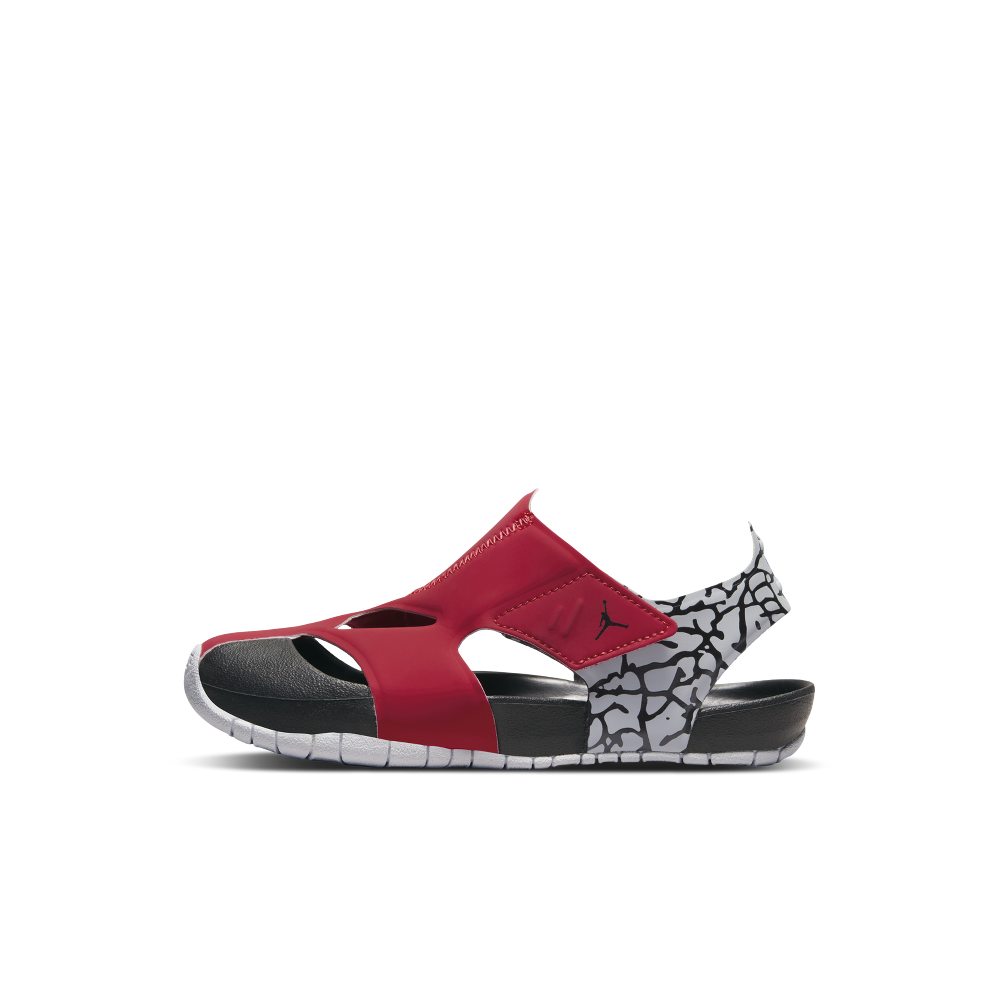 jordan-flare CI7849-610