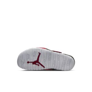 jordan-flare CI7849-610