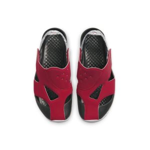 jordan-flare CI7849-610