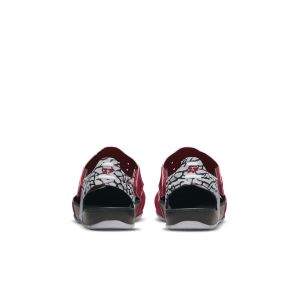 jordan-flare CI7849-610
