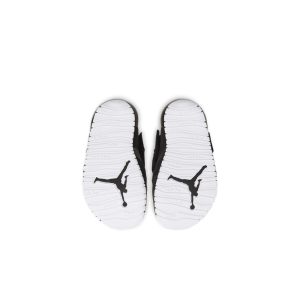 jordan-flare CI7850-001