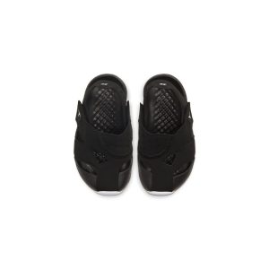 jordan-flare CI7850-001