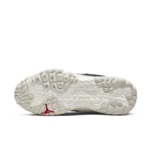 air-jordan-30 CV8121-300