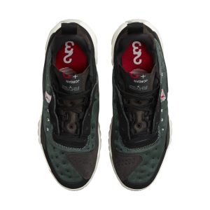 air-jordan-30 CV8121-300