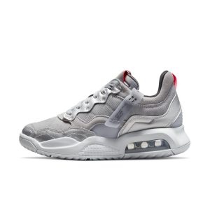 Jordan MA2 Grijs (CW5992-009)