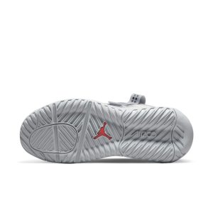 jordan-ma2 CW5992-009