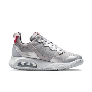 jordan-ma2 CW5992-009