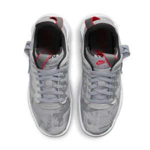jordan-ma2 CW5992-009