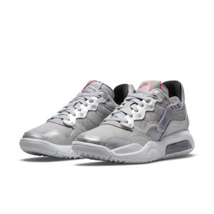 jordan-ma2 CW5992-009