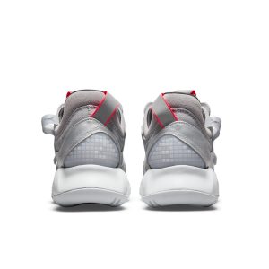 jordan-ma2 CW5992-009