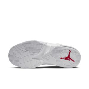 air-jordan-max-aura CZ4167-105