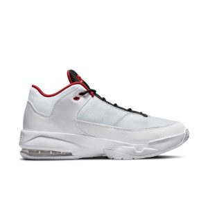 air-jordan-max-aura CZ4167-105