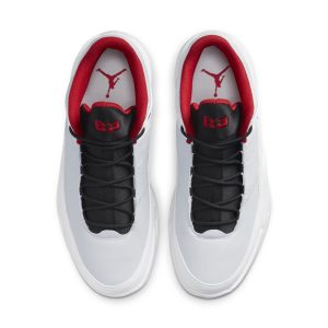 air-jordan-max-aura CZ4167-105