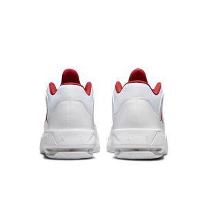 air-jordan-max-aura CZ4167-105