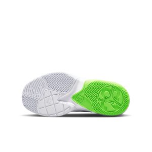 air-jordan-max-aura DA8021-003