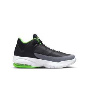 air-jordan-max-aura DA8021-003