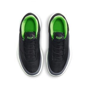 air-jordan-max-aura DA8021-003