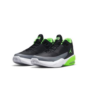 air-jordan-max-aura DA8021-003