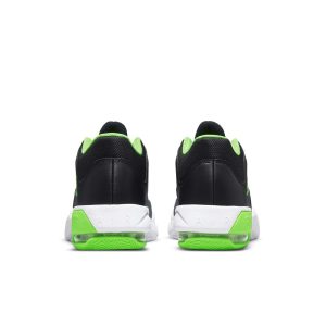air-jordan-max-aura DA8021-003