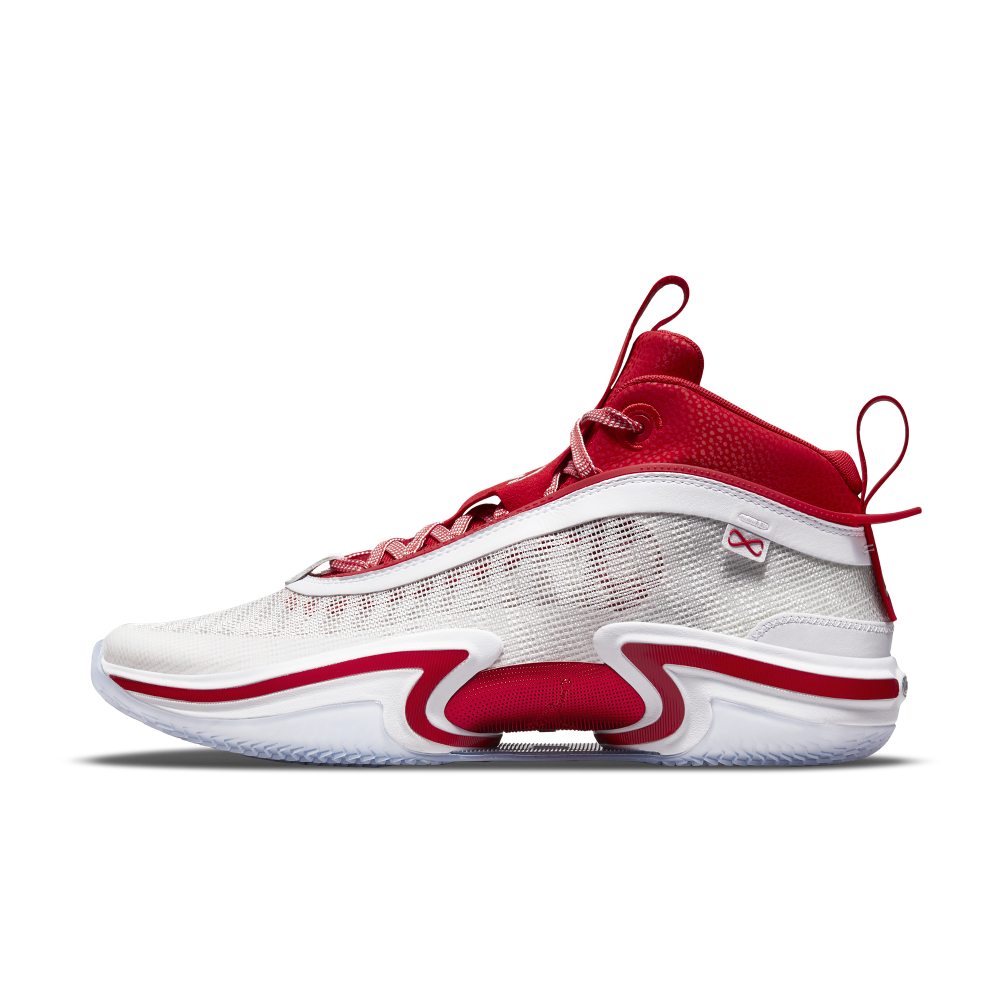 air-jordan-35 DJ4481-100