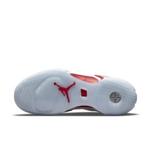 air-jordan-35 DJ4481-100