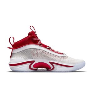 air-jordan-35 DJ4481-100