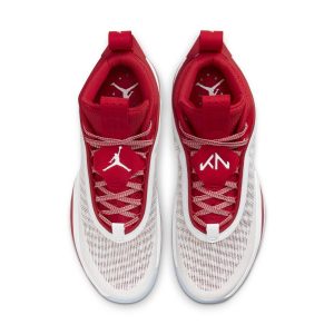 air-jordan-35 DJ4481-100