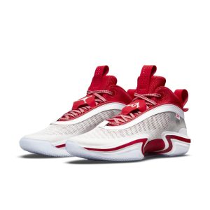 air-jordan-35 DJ4481-100